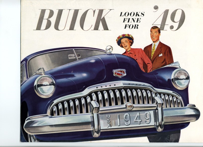 1949 Buick Foldout-01