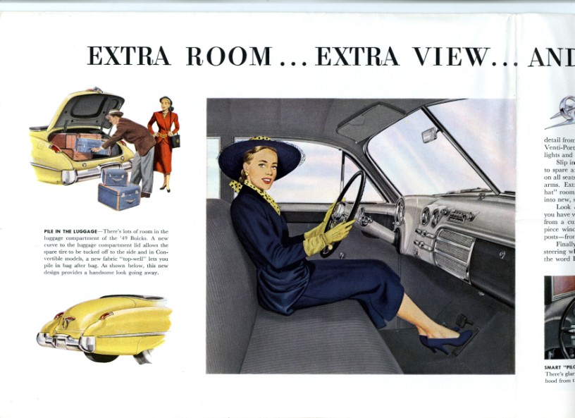 1949 Buick Foldout-02