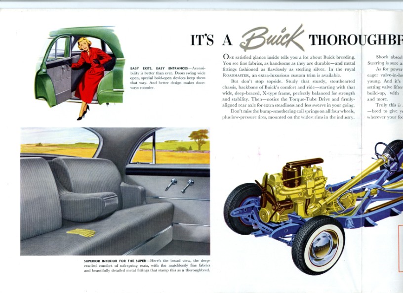 1949 Buick Foldout-05