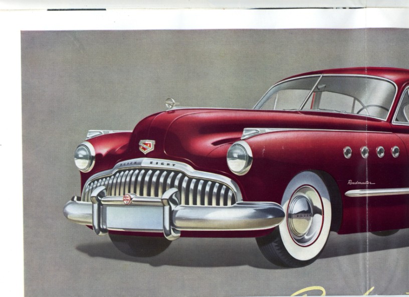 1949 Buick Foldout-07