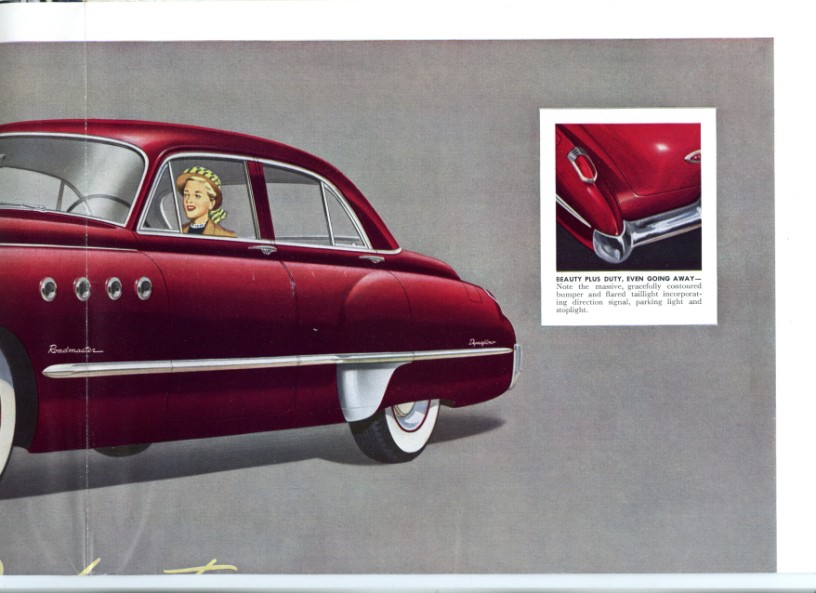 1949 Buick Foldout-08
