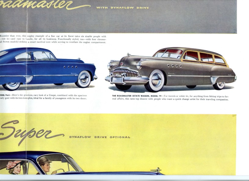 1949 Buick Foldout-10