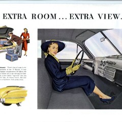 1949 Buick Foldout-02