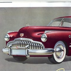 1949 Buick Foldout-07