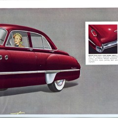 1949 Buick Foldout-08