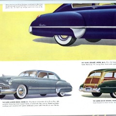 1949 Buick Foldout-11