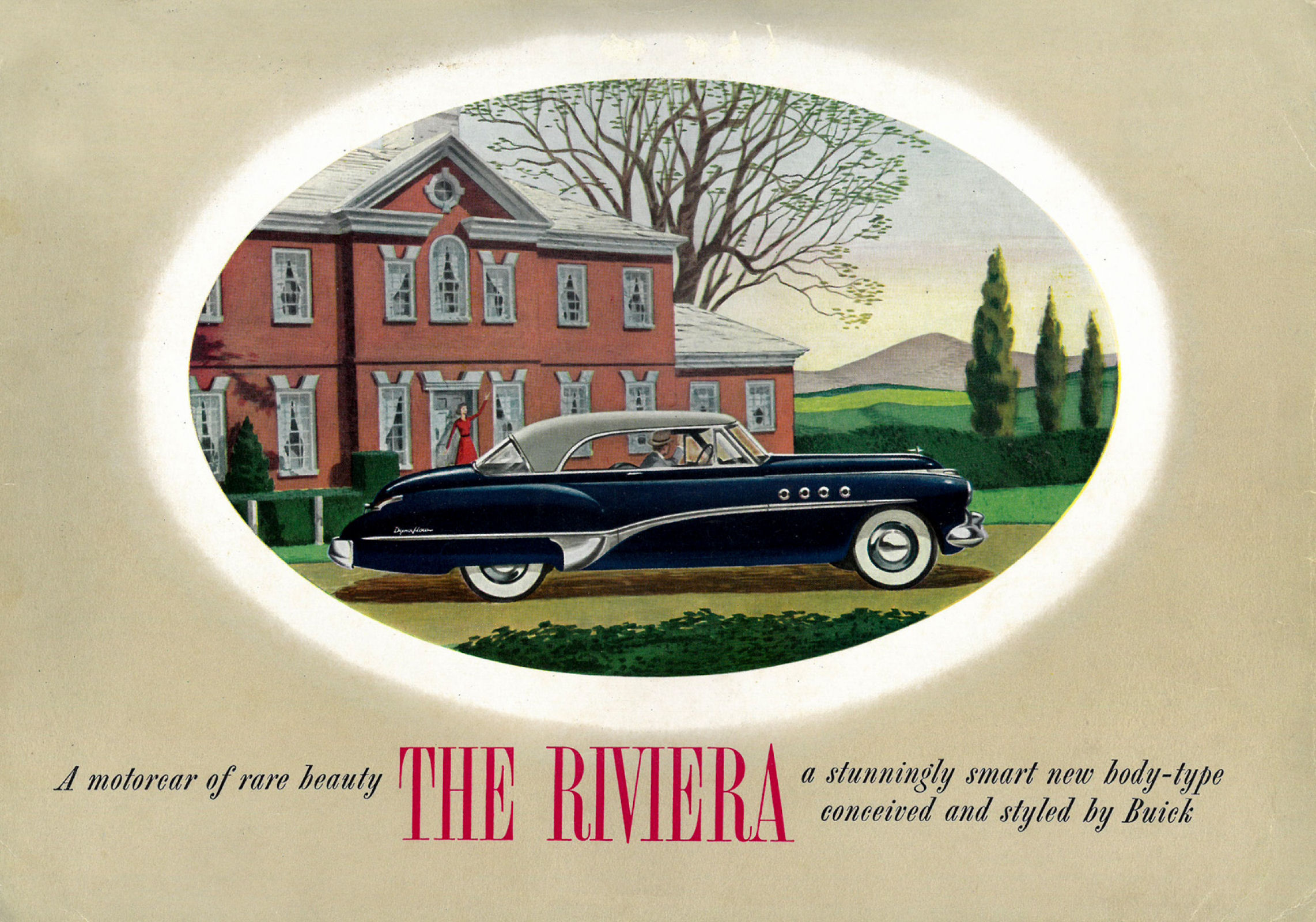 1949 Buick Riviera Folder-01