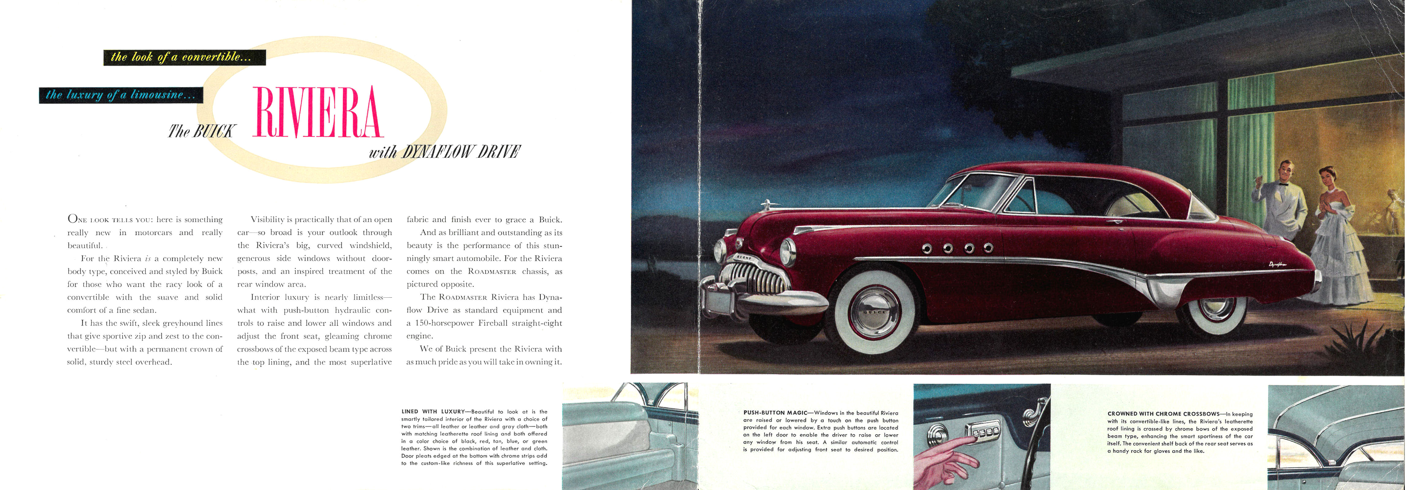 1949 Buick Riviera Folder-02-03