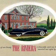 1949-Buick-Riviera-Folder