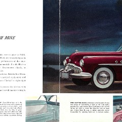 1949 Buick Riviera Folder-02-03