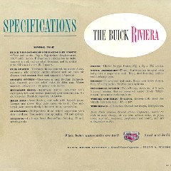 1949 Buick Riviera Folder-04