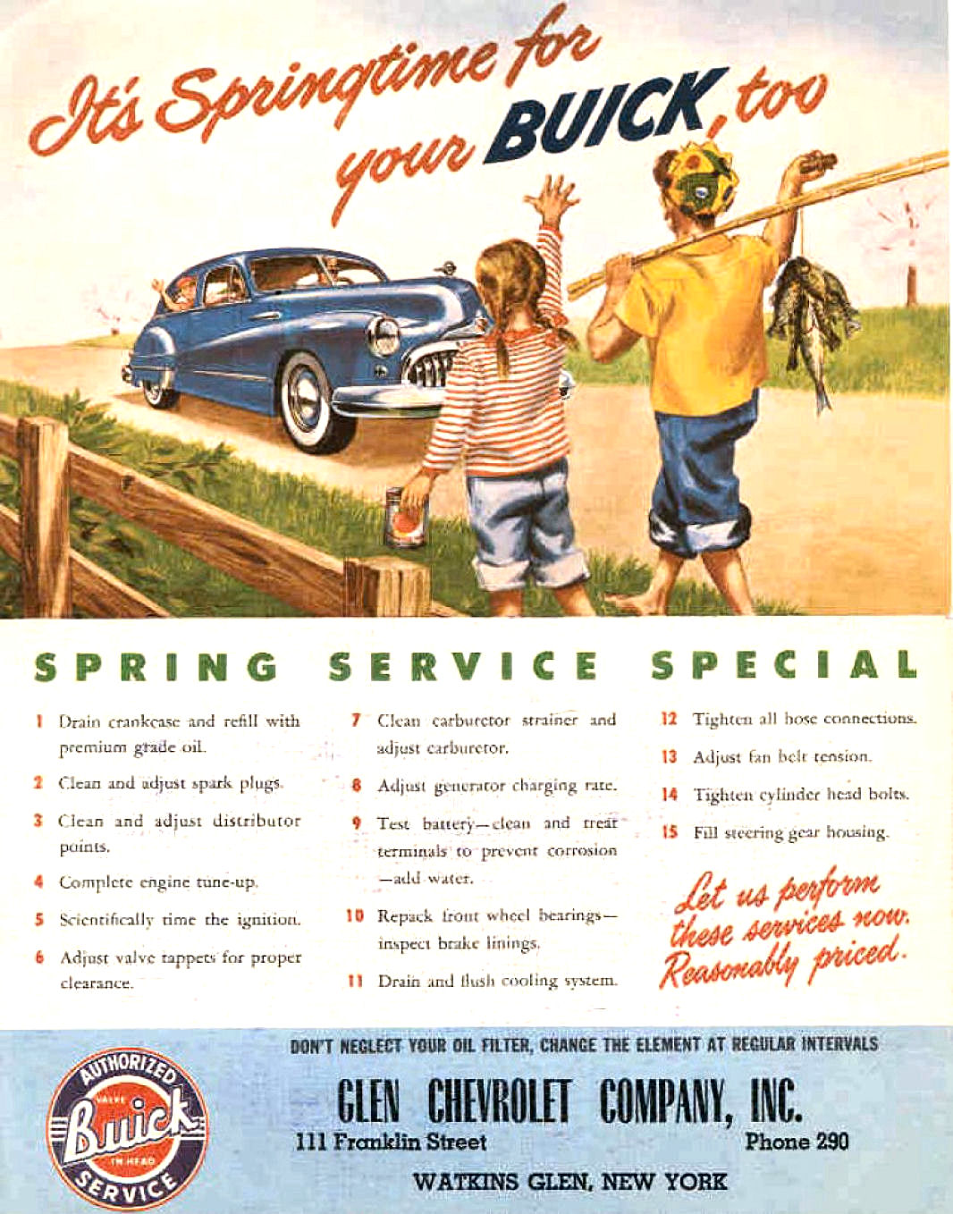1949 Buick Service Mailer-02-03
