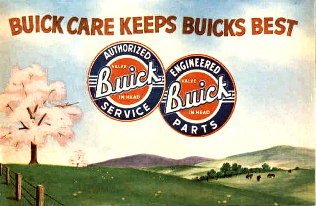 1949 Buick Service Mailer-04