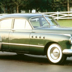 1949_Buick