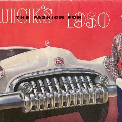 1950_Buick_Brochure