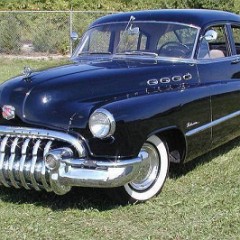 1950_Buick