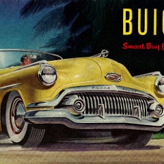 1951-Buick-Full-Line-Brochure-1-51