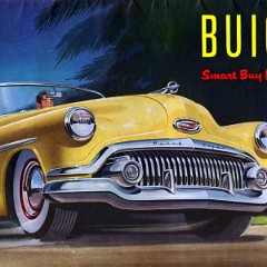 1951-Buick-Full-Line-Brochure-2-51