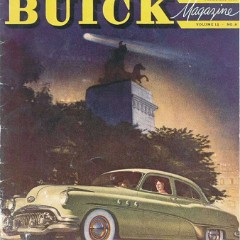 1951_Buick_Magazine