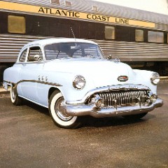 1951_Buick