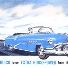 1952_Buick_Airpower_Folder