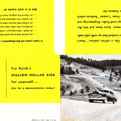 1952_Buick_Million_Dollar_Ride_Foldout