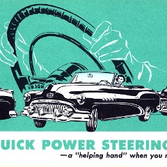 1952_Buick_Power_Steering_Folder