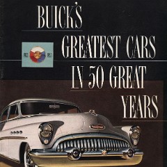 1953_Buick_Brochure