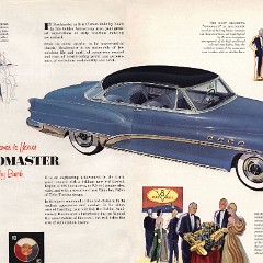 1953 Buick-01-02