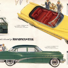 1953 Buick-03-04