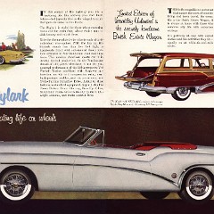 1953 Buick-05-06