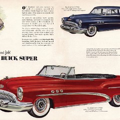 1953 Buick-09-10