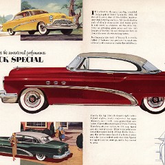 1953 Buick-11-12