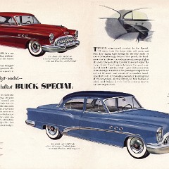 1953 Buick-13-14