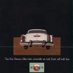 1953 Buick-19