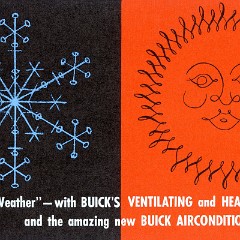 1953_Buick_Heating_and_AC_Folder