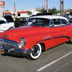 1953_Buick