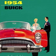 1954-Buick-Full-Line-Rev-Brochure