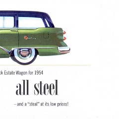 1954_Buick_Wagon_Foldout