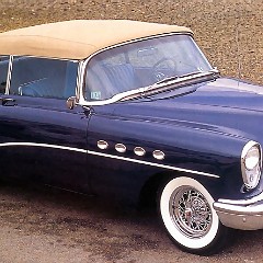1954_Buick