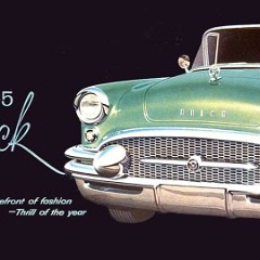 1955_Buick_Brochure_1
