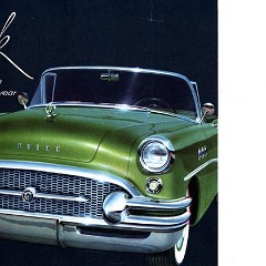 1955_Buick_Brochure_2