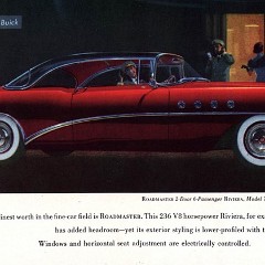 1955 Buick-a06