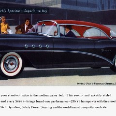 1955 Buick-a09