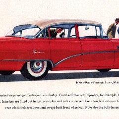 1955 Buick-a10