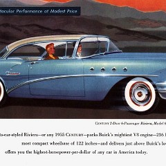 1955 Buick-a12