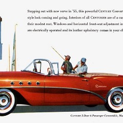 1955 Buick-a13