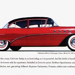 1955 Buick-a14