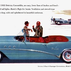 1955 Buick-a17