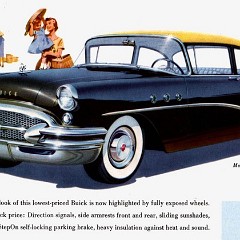 1955 Buick-a19